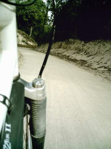 2007-07-12 - (005)