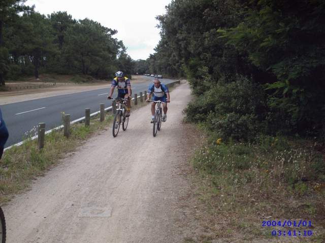 2007-07-10 (12)