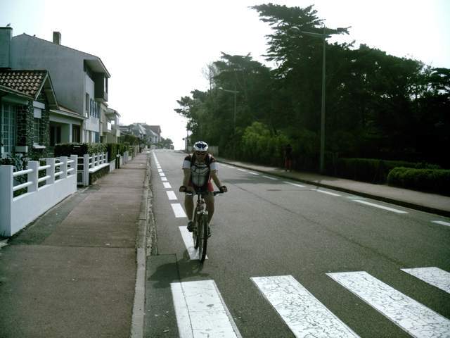2007-07-15 (09)