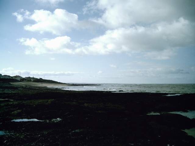 2007-07-25 (00)