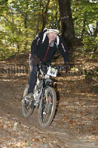 2007-10-21 - malmontagne (04)