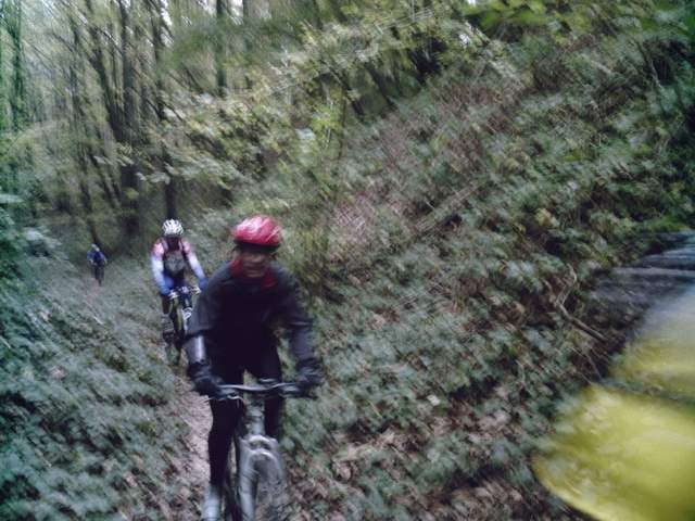 2007-10-28 - grangeoise (01)