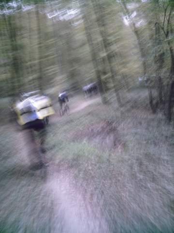 2007-10-28 - grangeoise (02)