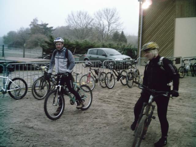 2007-11-18 - milliacoise (02)