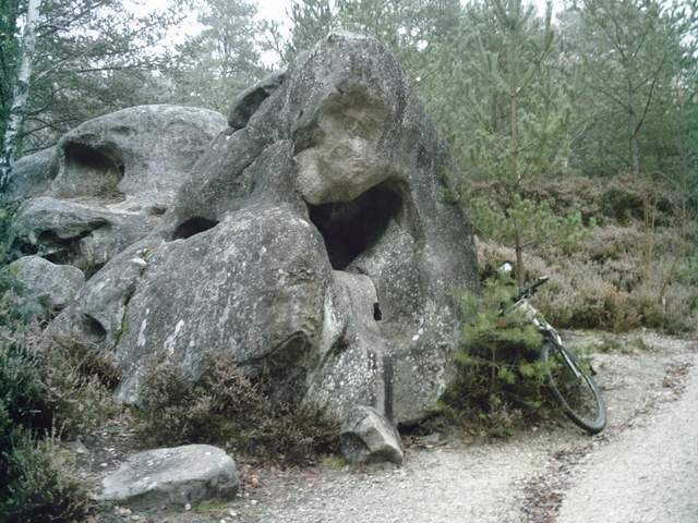 2007-11-18 - milliacoise (08)