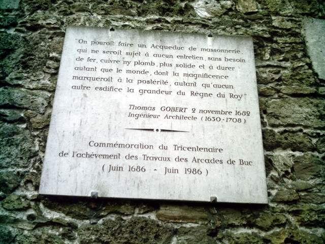 2008-01-13 - versailles (07)
