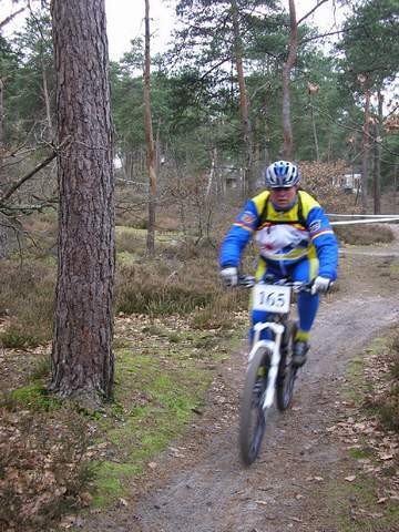2008-01-20 - buthiers (02)