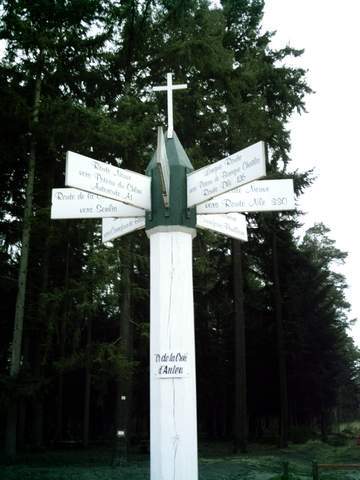 2008-01-20 - dammartin (05)