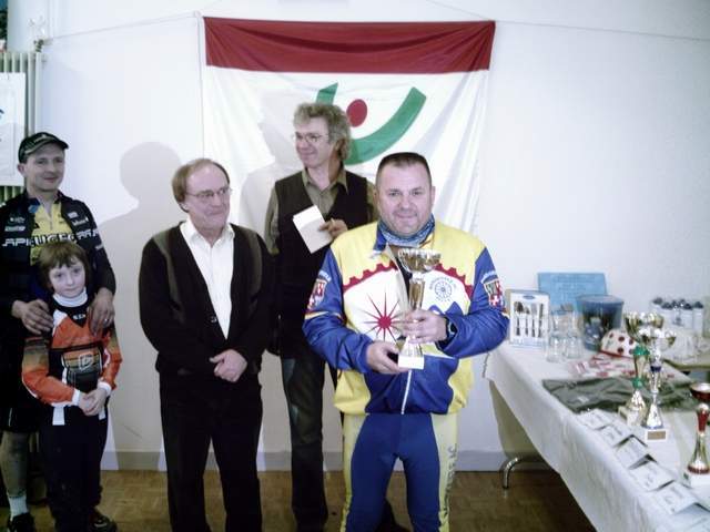 2008-01-20 - dammartin (18)
