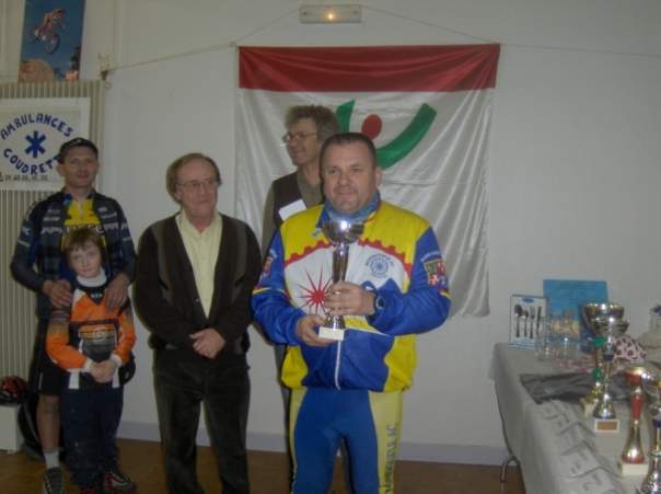 2008-01-20 - dammartin (20)