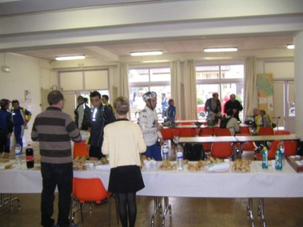 2008-01-20 - dammartin (22)