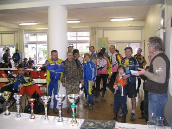 2008-01-20 - dammartin (24)