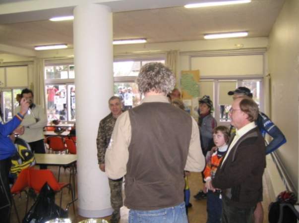 2008-01-20 - dammartin (26)