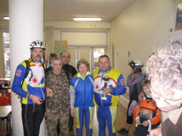 2008-01-20 - dammartin (27)