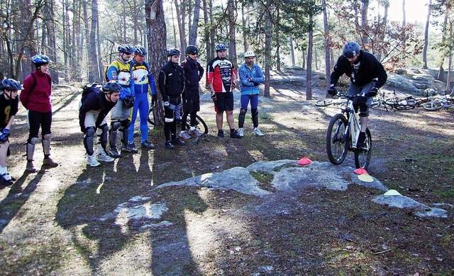 2008-02-10 - buthiers (08)