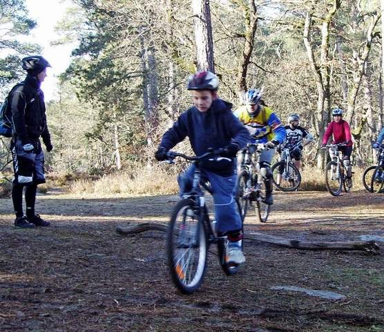 2008-02-10 - buthiers (14)