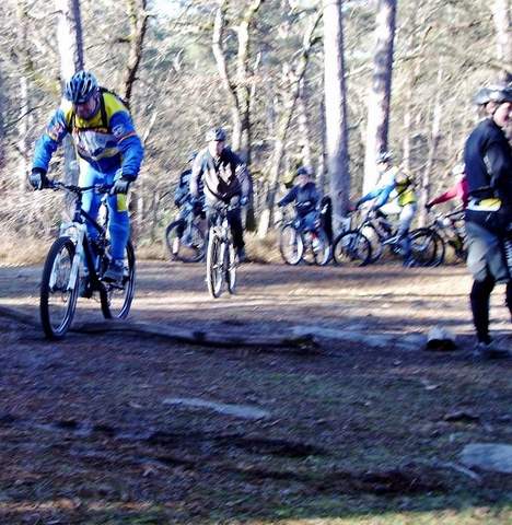 2008-02-10 - buthiers (15)