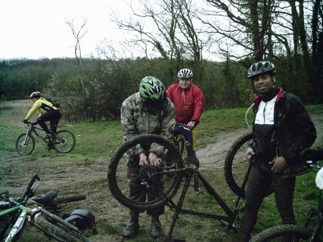 2008-03-16 - catelviroise (02)