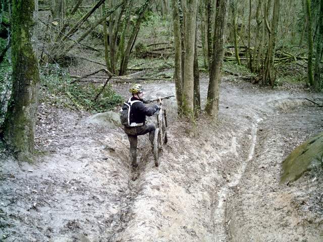 2008-03-16 - catelviroise (09)