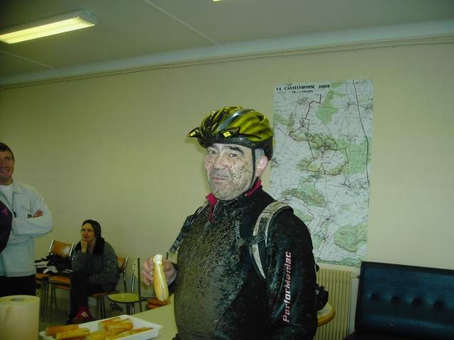 2008-03-16 - catelviroise (12)