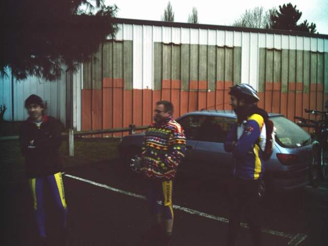 2008-04-06 - boutigny (00)