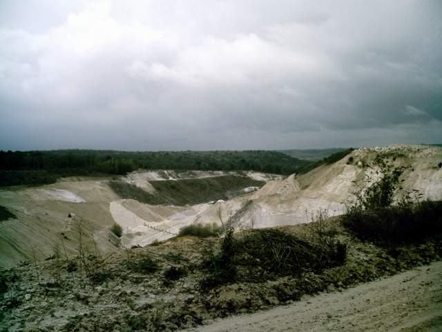 2008-04-06 - boutigny (10)