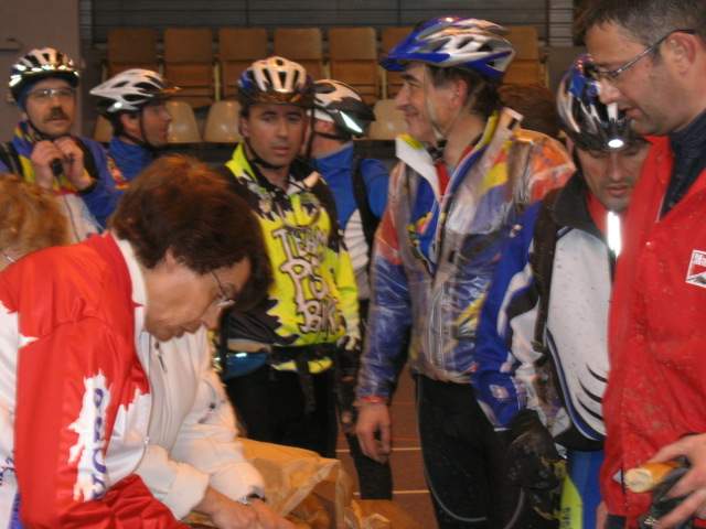 2008-04-06 - boutigny (14)