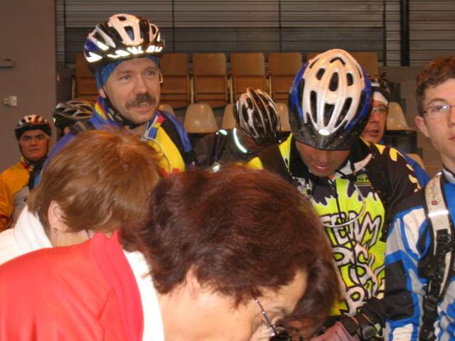 2008-04-06 - boutigny (16)