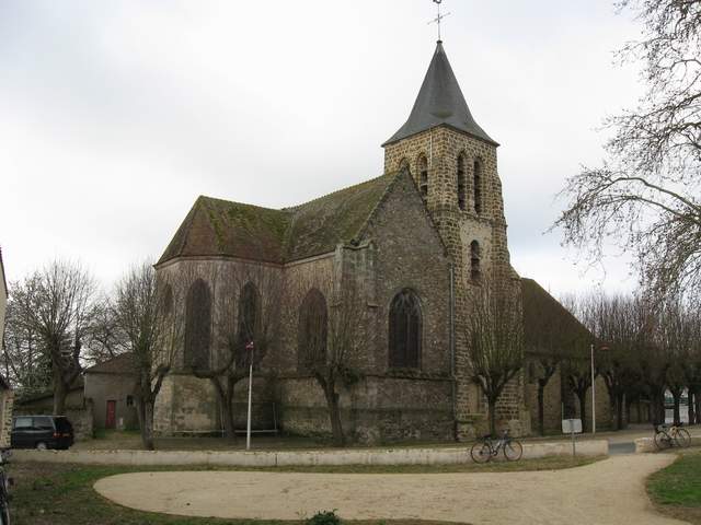 2008-04-12 - arpajon (09)