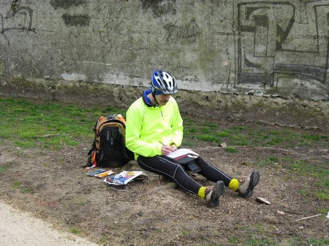 2008-04-12 - arpajon (12)