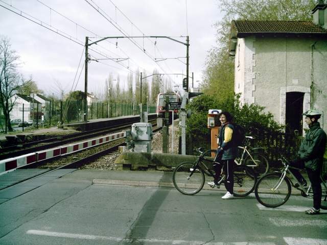 2008-04-12 - arpajon (15)