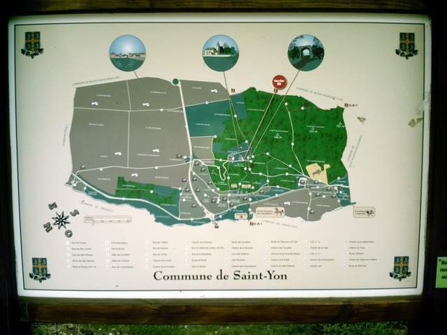 2008-04-12 - arpajon (21)