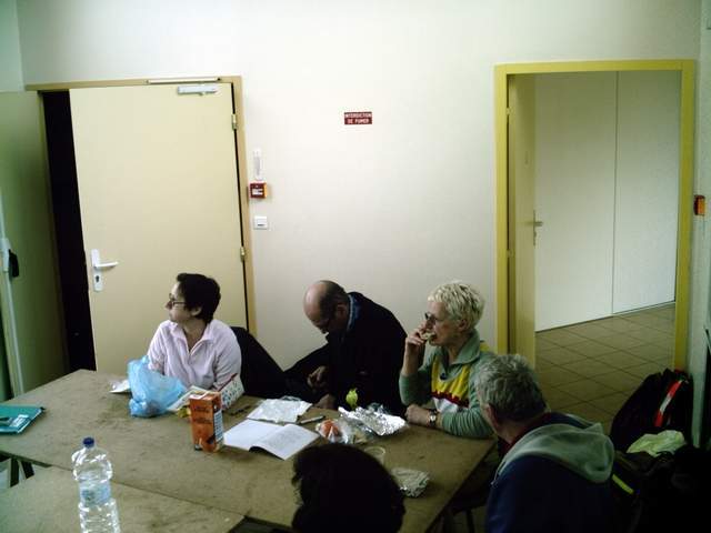 2008-04-12 - arpajon (26)