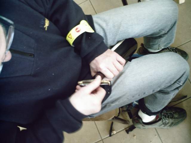 2008-04-12 - arpajon (28)