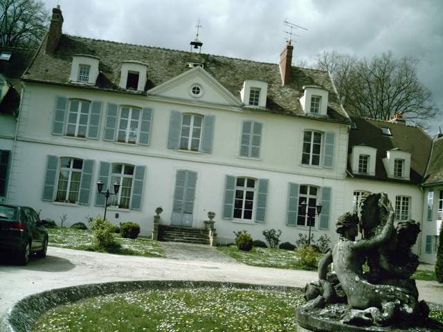 2008-04-12 - arpajon (41)