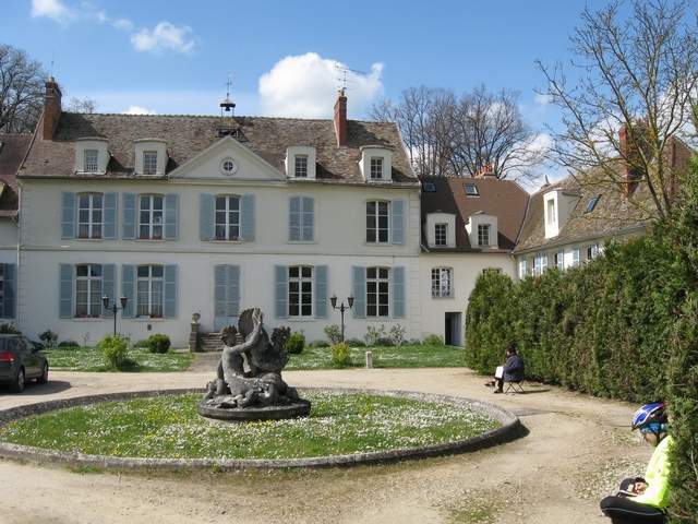 2008-04-12 - arpajon (42)