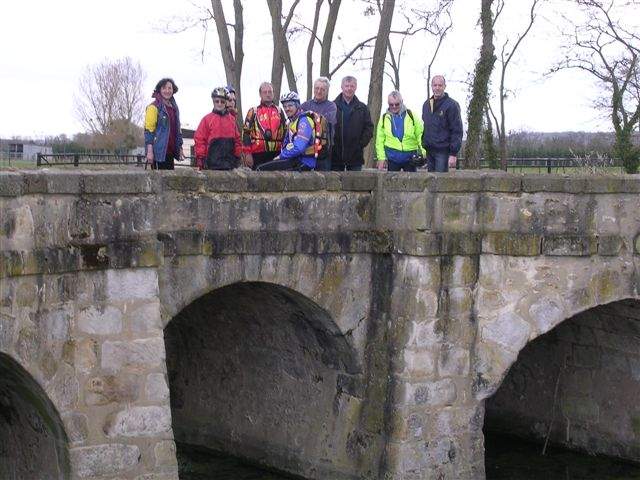 2008-04-12 - arpajon (45)