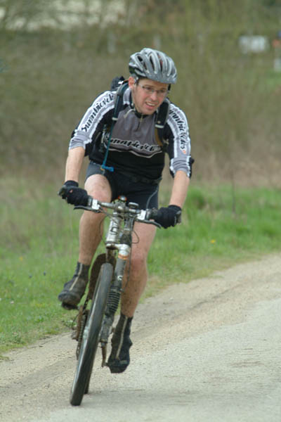 2008-04-13-cerny (02)