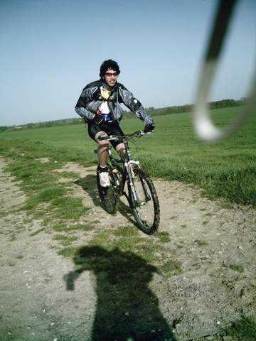 2008-05-04 - nesles (01)