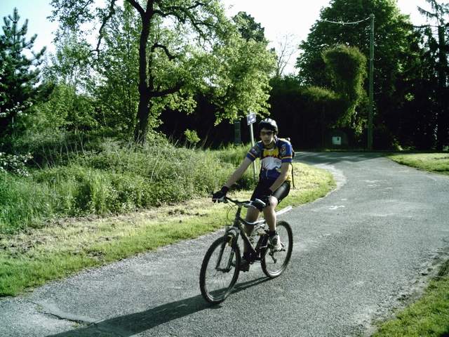 2008-05-04 - nesles (07)