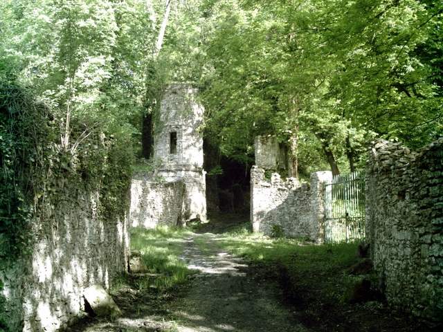 2008-05-04 - nesles (08)