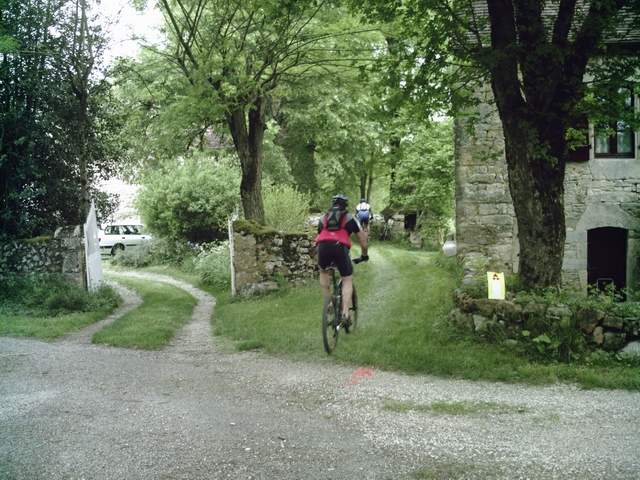 2008-05-09 - gourdon (51)