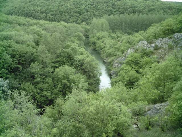 2008-05-09 - gourdon (66)