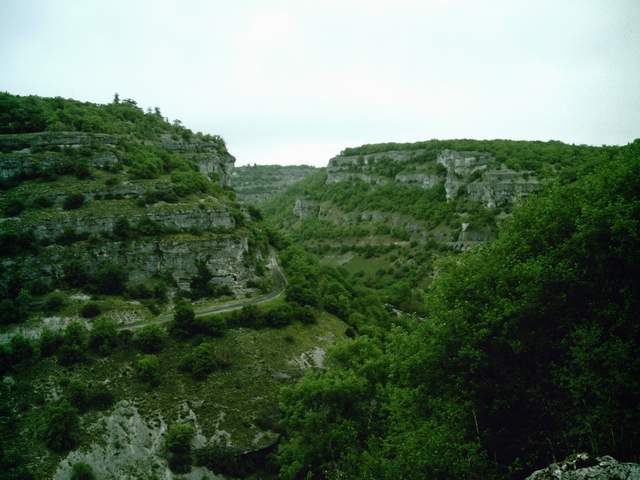 2008-05-09 - gourdon (69)