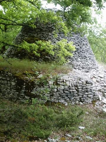 2008-05-10 - gourdon (046)