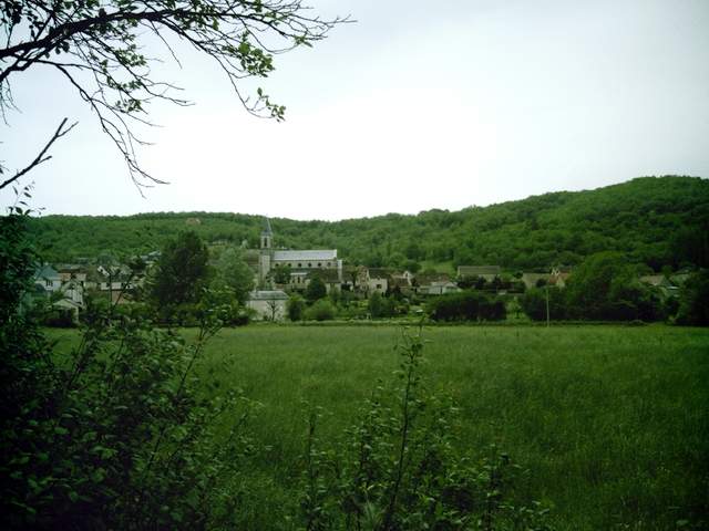2008-05-10 - gourdon (048)