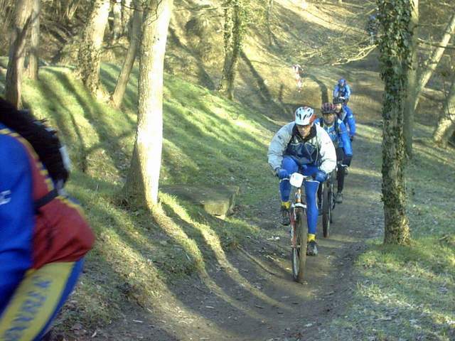 2005-03-13 Chevannes (07)