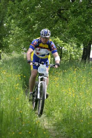 2008-05-10 - gourdon (059)
