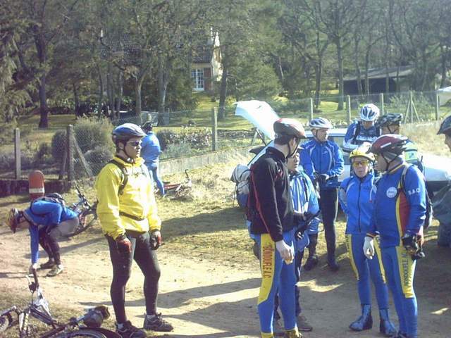 2005-03-13 Chevannes (18)