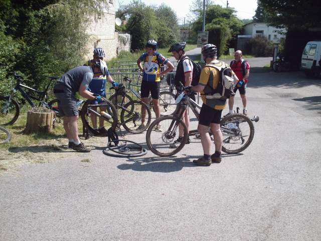 2008-05-11 - gourdon (080)